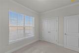 314 Peason Ridge - Photo 20