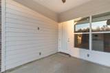 314 Peason Ridge - Photo 35