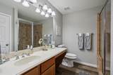 416 Granada Calle Court - Photo 16