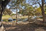 416 Granada Calle Court - Photo 33