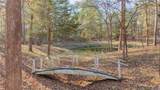 3199 Farm Road 2723 - Photo 10