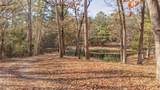 3199 Farm Road 2723 - Photo 11