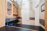 3199 Farm Road 2723 - Photo 18