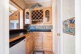 3199 Farm Road 2723 - Photo 19
