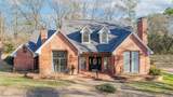 3199 Farm Road 2723 - Photo 2