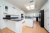 3199 Farm Road 2723 - Photo 22