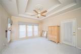 3199 Farm Road 2723 - Photo 27