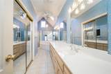 3199 Farm Road 2723 - Photo 28