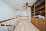 3199 Farm Road 2723 - Photo 29