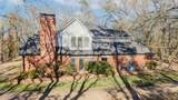 3199 Farm Road 2723 - Photo 3