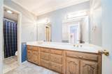 3199 Farm Road 2723 - Photo 32