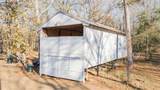 3199 Farm Road 2723 - Photo 36