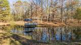 3199 Farm Road 2723 - Photo 7