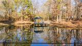 3199 Farm Road 2723 - Photo 8