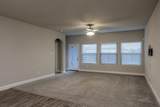 7813 Cottonwood Drive - Photo 11
