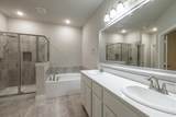 7813 Cottonwood Drive - Photo 14