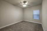 7813 Cottonwood Drive - Photo 19