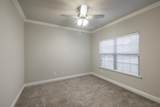 7813 Cottonwood Drive - Photo 6