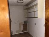 305 Travis Street - Photo 21