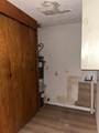 305 Travis Street - Photo 22