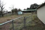 305 Travis Street - Photo 24