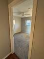 1418 Ridge Drive - Photo 12