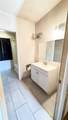 513 Holly Street - Photo 21
