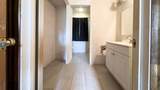 513 Holly Street - Photo 23