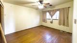 513 Holly Street - Photo 26