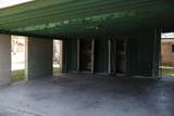513 Holly Street - Photo 7