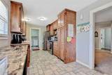 2513 Sunset Street - Photo 13