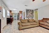 2513 Sunset Street - Photo 14