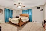 2513 Sunset Street - Photo 18