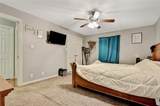 2513 Sunset Street - Photo 19