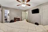 2513 Sunset Street - Photo 21