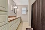 2513 Sunset Street - Photo 22
