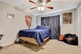 2513 Sunset Street - Photo 25