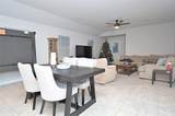 3713 Ridgeway Lane - Photo 11