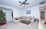 3713 Ridgeway Lane - Photo 14