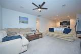 3713 Ridgeway Lane - Photo 15