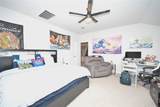 3713 Ridgeway Lane - Photo 18