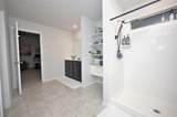 3713 Ridgeway Lane - Photo 21