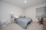 3713 Ridgeway Lane - Photo 22