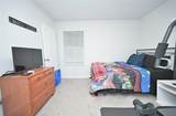 3713 Ridgeway Lane - Photo 25