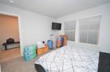 3713 Ridgeway Lane - Photo 28