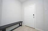 3713 Ridgeway Lane - Photo 30