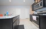 3713 Ridgeway Lane - Photo 5
