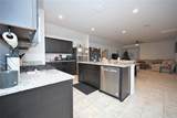 3713 Ridgeway Lane - Photo 6