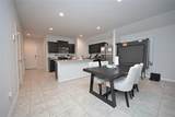3713 Ridgeway Lane - Photo 9