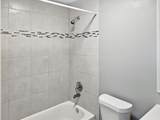 110 Ramsey Avenue - Photo 13